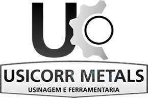 usicorrmetals_logo